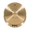 Cymbal Meinl SY-20H Symphonic Cymbals Heavy