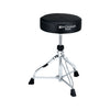 Ghế Trống TAMA HT230 1st Traditional Round Seat Drum Throne - Việt Music