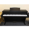 Đàn Piano Điện Kawai PW750