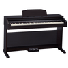 Đàn Piano Điện Roland RP30