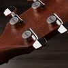 Đàn Guitar Taylor 517E Acoustic w/Case