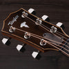 Đàn Guitar Taylor 818E Acoustic w/Case