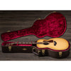 Guitar Taylor 818E Acoustic w/Case