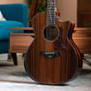 Đàn Guitar Taylor PS14CE Acoustic w/Case