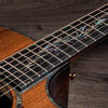 Đàn Guitar Taylor PS14CE Acoustic w/Case