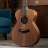 Đàn Guitar Taylor A22E Acoustic w/Bag