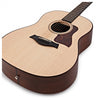Đàn Guitar Taylor AD17 Acoustic w/Case