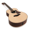 Đàn Guitar Taylor GT811E  Acoustic w/Bag