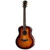 Đàn Guitar Taylor GT K21E Acoustic w/Case