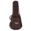 Đàn Guitar Taylor GT K21E Acoustic w/Bag