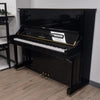 Đàn Piano Cơ Upright Yamaha U3 Silent - Qua Sử Dụng