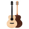 Đàn Guitar Acoustic Enya EMX1 Pro EQ