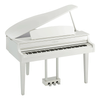 đàn piano điện yamaha clp765