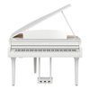 đàn piano điện