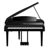 đàn piano