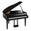 đàn piano yamaha