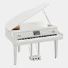 Đàn Piano Điện Yamaha CVP809GP