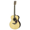Đàn Guitar Yamaha LJ16 ARE Acoustic