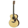 Đàn Guitar Yamaha LJ26 ARE Acoustic