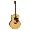 Đàn Guitar Yamaha LJ6 ARE Acoustic