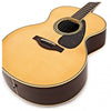 Đàn Guitar Yamaha LJ6 ARE Acoustic