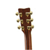 Đàn Guitar Yamaha LS16M ARE Acoustic