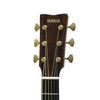 Đàn Guitar Yamaha LS26 ARE Acoustic