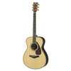 Đàn Guitar Yamaha LS36 ARE Acoustic