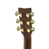 Đàn Guitar Yamaha LS6M ARE Acoustic