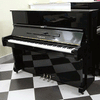 Đàn Piano Cơ Yamaha U1E - Qua Sử Dụng