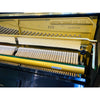 Đàn Piano Cơ Upright Yamaha YUS - Qua Sử Dụng