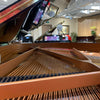 Grand Piano Yamaha C3