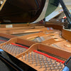 Grand Piano Yamaha C3